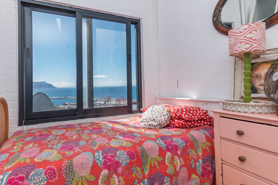 3 Bedroom Property for Sale in Simons Town Western Cape